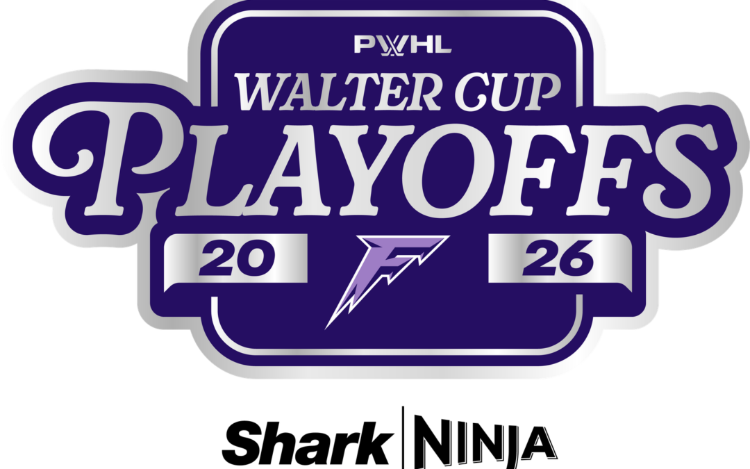 Frost get big win in Game Four on Friday