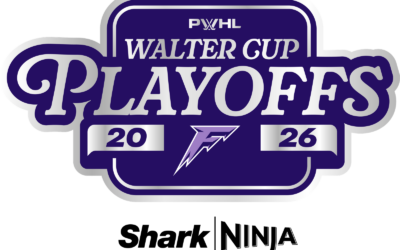 Frost season ends with 2-1 loss in Game Five in Montreal on Tuesday