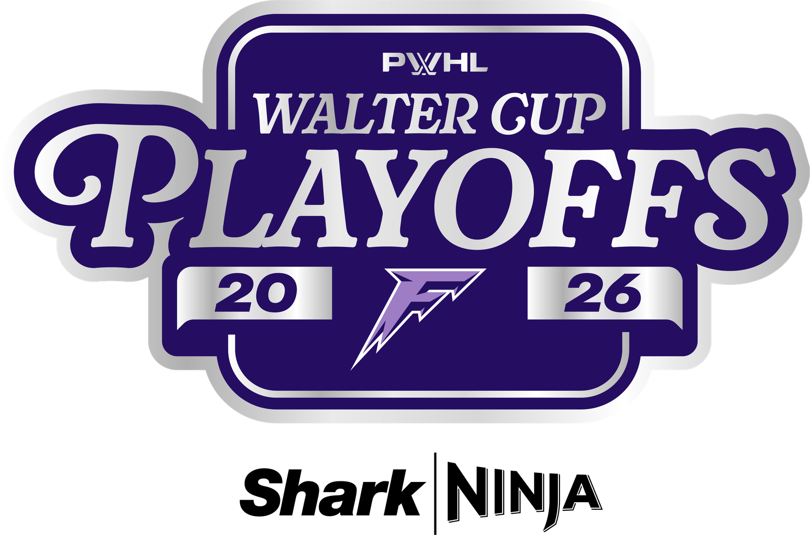 Frost get big win in Game Four on Friday Frost get big win in Game Four on Friday