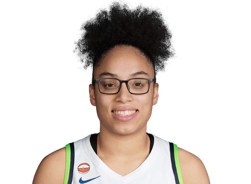 Miles paces first place Lynx to eighth straight win