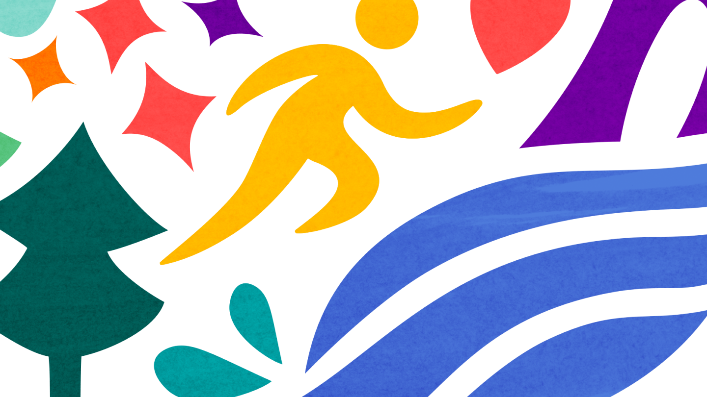 Minnesota to host 2026 Special Olympics USA Games Minnesota to host 2026 Special Olympics USA Games