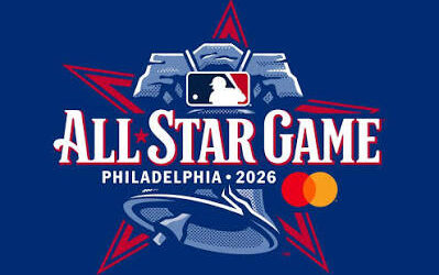 Twins represented at tonight’s Major League Baseball All-Star Game