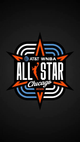 Reeve named to coach in WNBA All-Star Game Reeve named to coach in WNBA All-Star Game