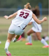 Gopher women’s soccer drops 1-0 match at Penn State on Sunday Gopher women’s soccer drops 1-0 match at Penn State on Sunday