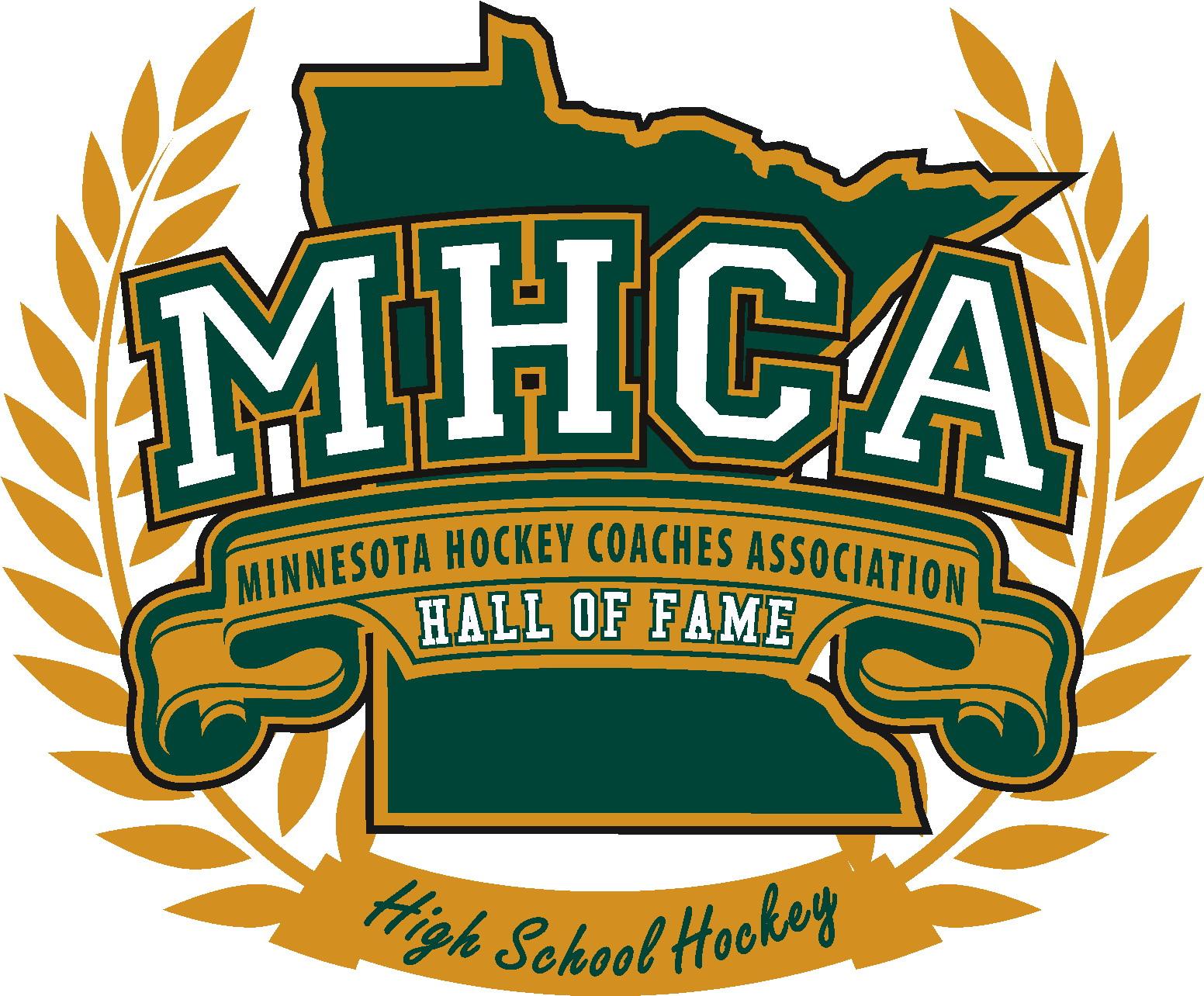 MHCA announced Hall of Fame Class and award winners MHCA announced Hall of Fame Class and award winners