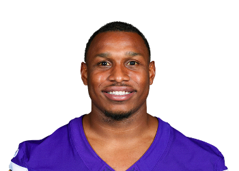 Vikings punt returner Price earns NFL Weekly Award