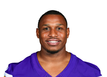 Vikings punt returner Price earns NFL Weekly Award